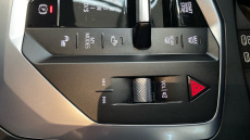 BMW 1 Series 120 M Sport 5dr Step Auto Petrol Hatchback